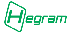 logo zeleni